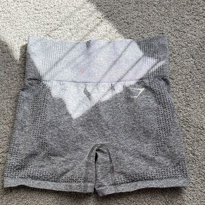 GymShark Shorts